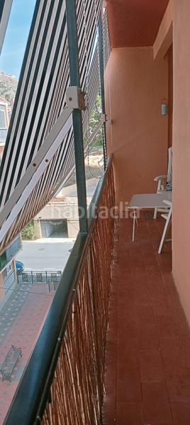 Foto e1ac7577-7ff5-44d7-9ae0-96830306d403. Flat in carrer del rei jaume i 10 in Xixona