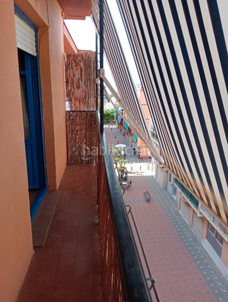 Foto e8e24b15-09ed-47e3-9f5d-09c31c7aff76. Flat in carrer del rei jaume i 10 in Xixona