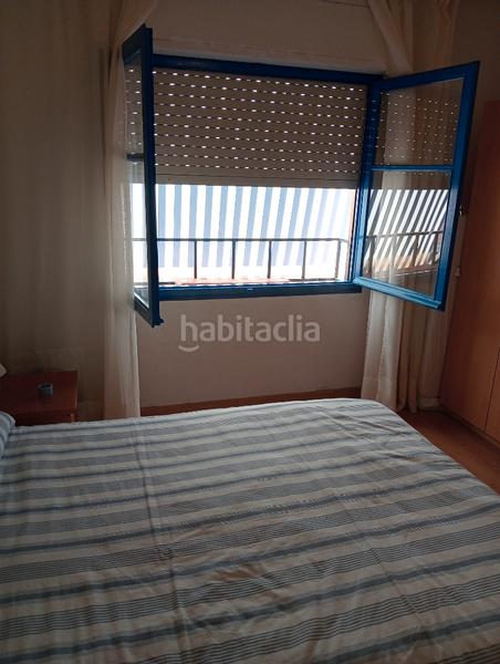 Foto e9cfbf7a-70b9-4eb6-a559-7b5a737a5345. Flat in carrer del rei jaume i 10 in Xixona