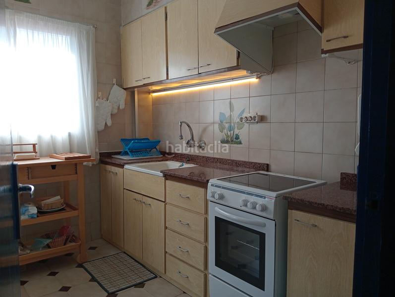 Foto f5a1b421-557a-4eff-9a9f-c937ecb79b2f. Flat in carrer del rei jaume i 10 in Xixona