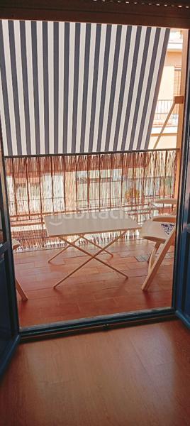 Foto fa7802d9-5dd8-4935-898f-3a03076f1e33. Flat in carrer del rei jaume i 10 in Xixona