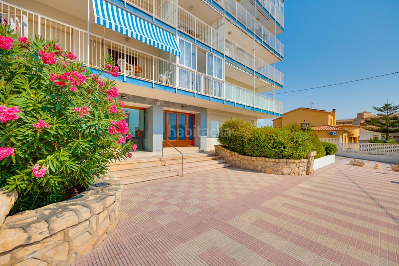 Foto c1570c02-1f7c-4b91-a5e3-6c6c09ee8a5a. Dachwohnung in carrer d'azorín 1 in Campello Playa Campello (el)
