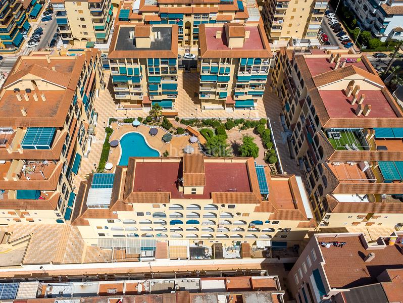 Foto 07dbcbc0-5b0e-4fb9-adfc-5aa792cc3197. Apartament a avenida de holanda 38 a Los Europeos Torrevieja