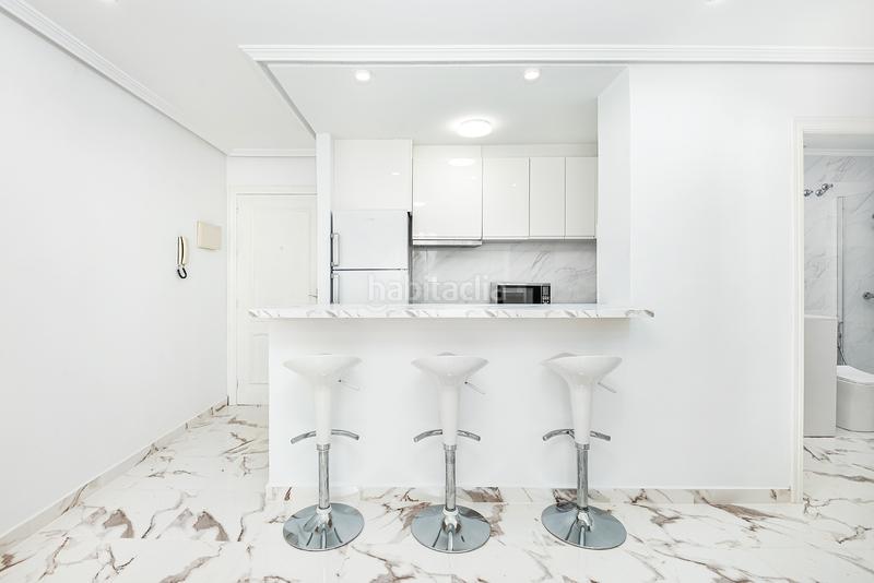 Foto 1ae5be15-a29f-4778-a12e-e0953c2525a3. Apartament a avenida de holanda 38 a Los Europeos Torrevieja