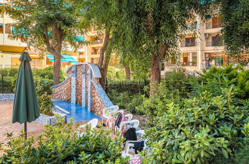 Foto 27d5912c-adcb-47e9-a44c-7ef0f25bdf11. Apartament a avenida de holanda 38 a Los Europeos Torrevieja