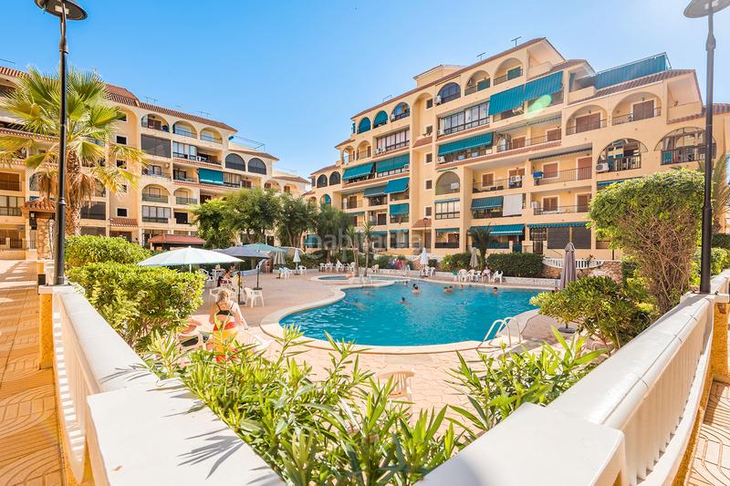 Foto 2a236ae4-88a2-4085-a759-dc04032144c3. Apartament a avenida de holanda 38 a Los Europeos Torrevieja