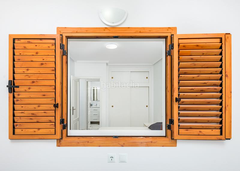 Foto 327bf778-27ae-449b-9a3e-66ec828720a1. Apartament a avenida de holanda 38 a Los Europeos Torrevieja