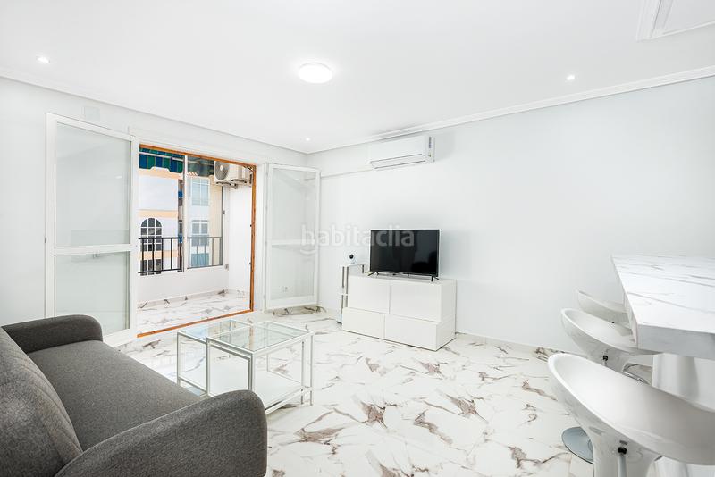 Foto 3e342664-a2a8-422f-aa57-f4fe888d60de. Apartament a avenida de holanda 38 a Los Europeos Torrevieja