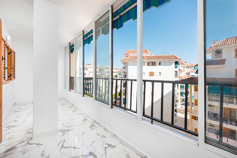 Foto 413810c0-2b6a-45c5-861b-fe0a13e58c1c. Apartament a avenida de holanda 38 a Los Europeos Torrevieja