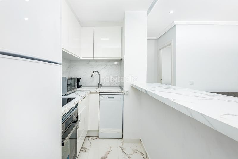 Foto 474289c2-21b4-4c71-8cc7-900548914b35. Apartament a avenida de holanda 38 a Los Europeos Torrevieja