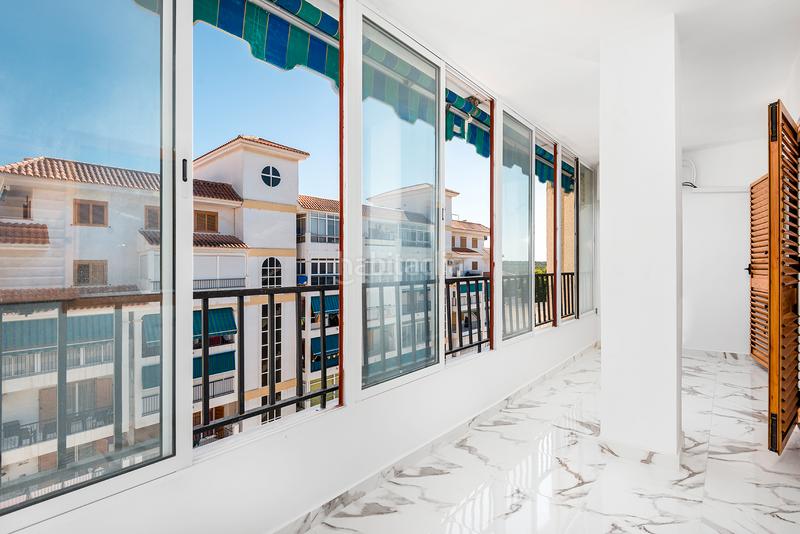 Foto 4b92329e-f709-419a-9927-60ce81c02b36. Apartament a avenida de holanda 38 a Los Europeos Torrevieja