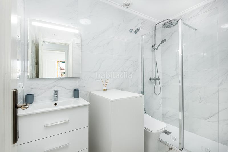 Foto 5f62ad8d-9762-4c0e-a689-4c0d1ece29c6. Apartament a avenida de holanda 38 a Los Europeos Torrevieja