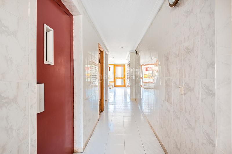 Foto 6ff4b7bc-c0a8-465a-9df3-690f81f88b26. Apartament a avenida de holanda 38 a Los Europeos Torrevieja