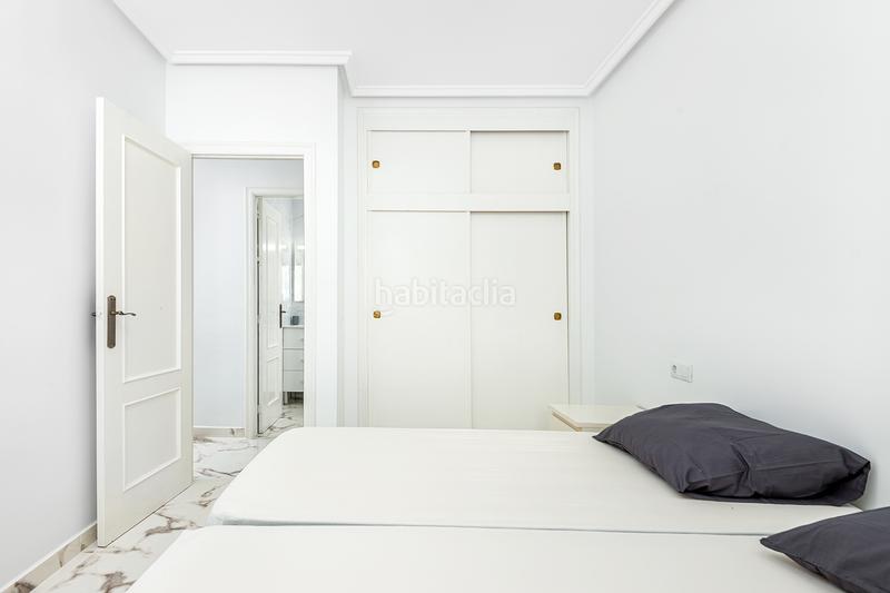 Foto 73612d5c-dcc8-4edb-9f03-b7f3ca7e7ab9. Apartament a avenida de holanda 38 a Los Europeos Torrevieja