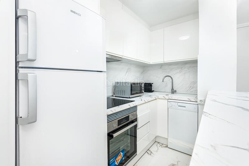 Foto 770ffb7f-14ee-4c4a-9181-c19255efb836. Apartament a avenida de holanda 38 a Los Europeos Torrevieja