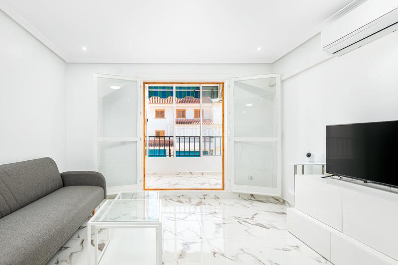 Foto 80309f2f-ad44-4938-89d0-91f5b1cdd3fc. Apartament a avenida de holanda 38 a Los Europeos Torrevieja