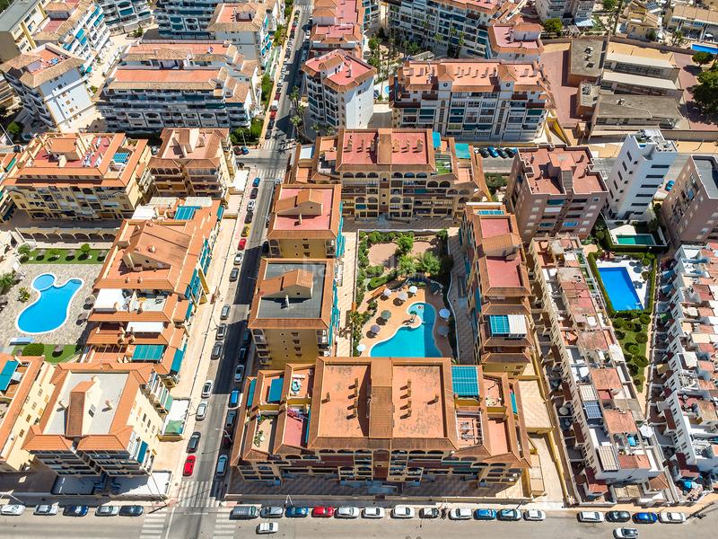 Foto 836d561c-c43f-4aac-9c11-7529daa99aea. Apartament a avenida de holanda 38 a Los Europeos Torrevieja