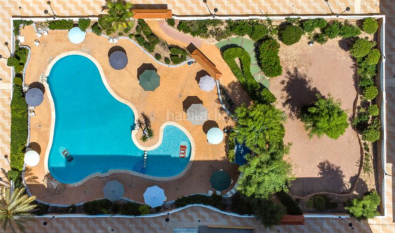 Foto 8acf2a0e-c53f-4458-84a8-2393c9655780. Apartament a avenida de holanda 38 a Los Europeos Torrevieja