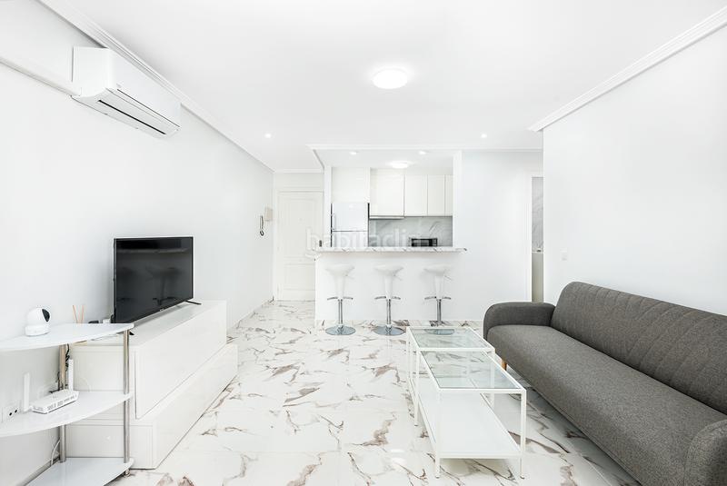 Foto a65b1048-0781-46d9-bc53-589ab7e24dfc. Apartament a avenida de holanda 38 a Los Europeos Torrevieja