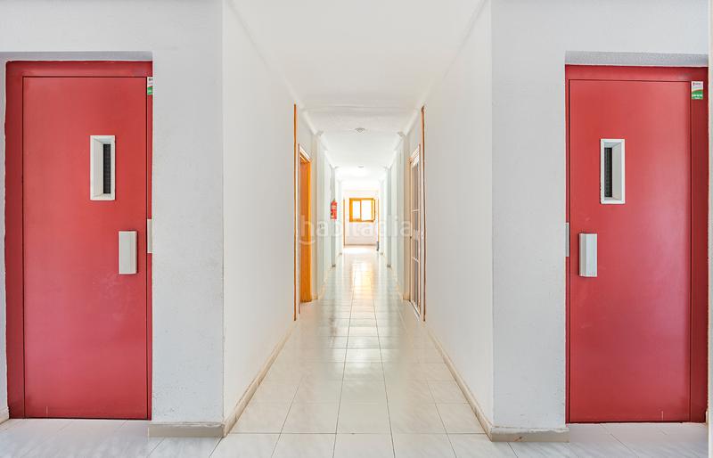 Foto ad6d063a-d574-488b-8e75-c18e990528bd. Apartament a avenida de holanda 38 a Los Europeos Torrevieja