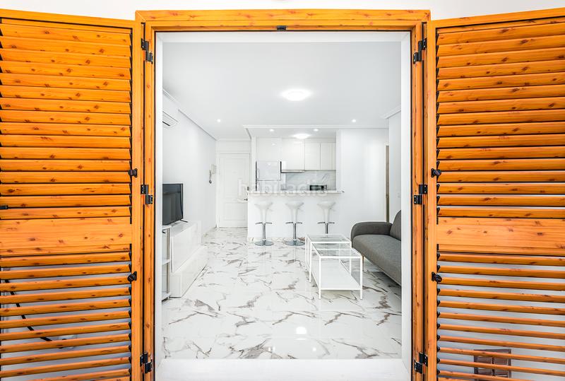 Foto ae29a870-4369-40a5-a54b-c6604f8e2a41. Apartament a avenida de holanda 38 a Los Europeos Torrevieja