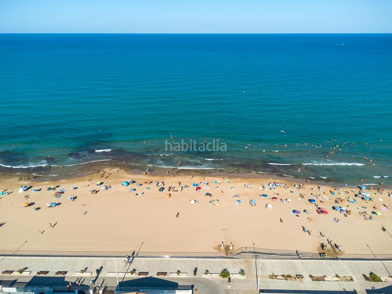 Foto b9aec37d-7ee9-42ea-bd97-0812cb916d26. Apartament a avenida de holanda 38 a Los Europeos Torrevieja