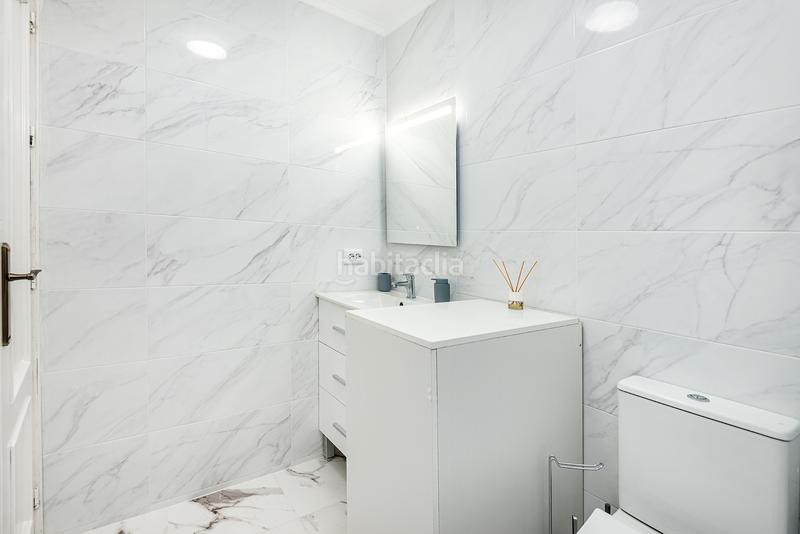 Foto bae2290d-de40-4631-bf31-b08fe36e4257. Apartament a avenida de holanda 38 a Los Europeos Torrevieja