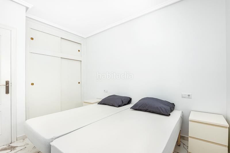 Foto c36ee28a-db5b-44ba-8424-6c91aad290d8. Apartament a avenida de holanda 38 a Los Europeos Torrevieja