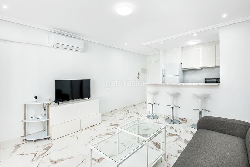 Foto d40c3703-70f6-4485-acff-6ceb5ee818e5. Apartament a avenida de holanda 38 a Los Europeos Torrevieja