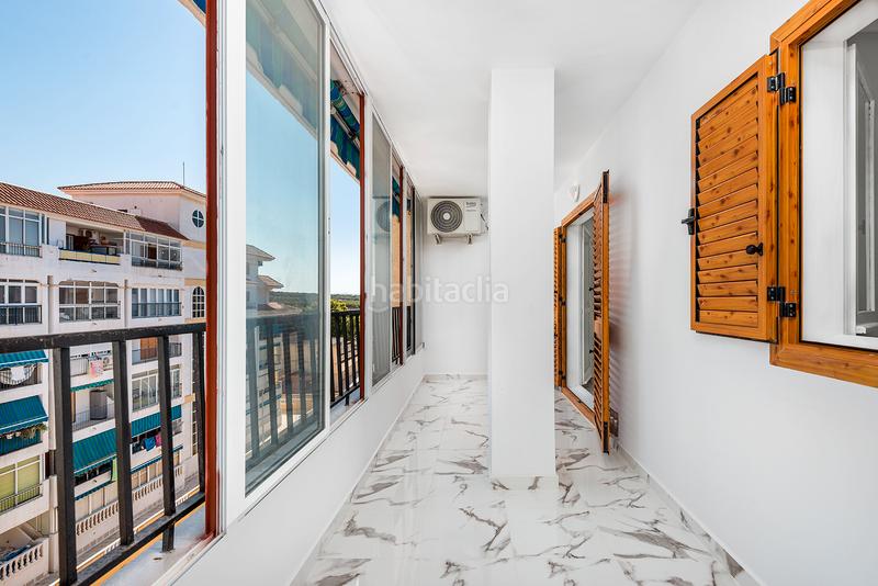 Foto d8401ce3-2694-4d5e-afac-2bc14cb3cbcf. Apartament a avenida de holanda 38 a Los Europeos Torrevieja