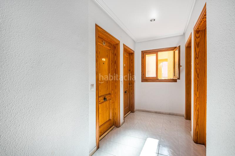 Foto dc66c0ac-57ee-4d57-8272-c0ac3d74486c. Apartament a avenida de holanda 38 a Los Europeos Torrevieja