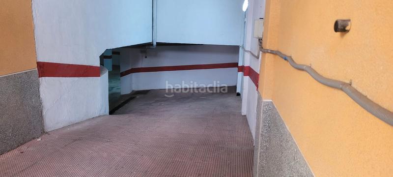 Foto d490caa6-8007-469d-b0cf-d2b68b318fea. Parking voiture dans calle bergantin 32 dans Avenida Habaneras - Curva de Palangre Torrevieja
