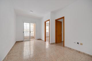 Planta baixa a Calle vicente blasco ibáñez 119. Piso en venta a 300m de la playa del cura - ideal para vacacione