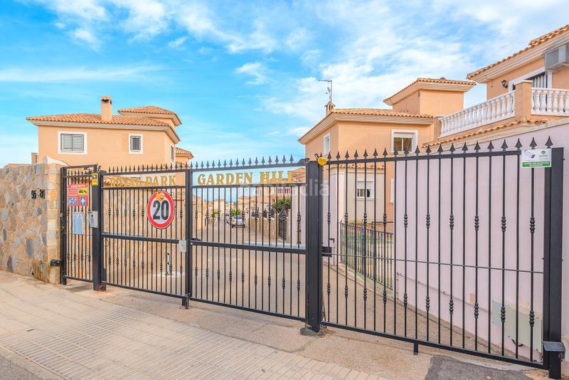 Foto 079b5862-134d-49b5-9c49-9cdf24018dcd. Chalet en calle rosa 1 magnífico chalet independiente costa con piscina y garaje privados. en Orihuela