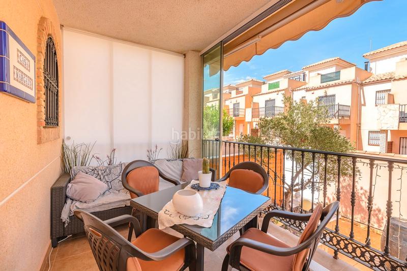 Foto 2d724f16-94ef-410d-846e-5a85034f7180. Chalet en calle rosa 1 magnífico chalet independiente costa con piscina y garaje privados. en Orihuela