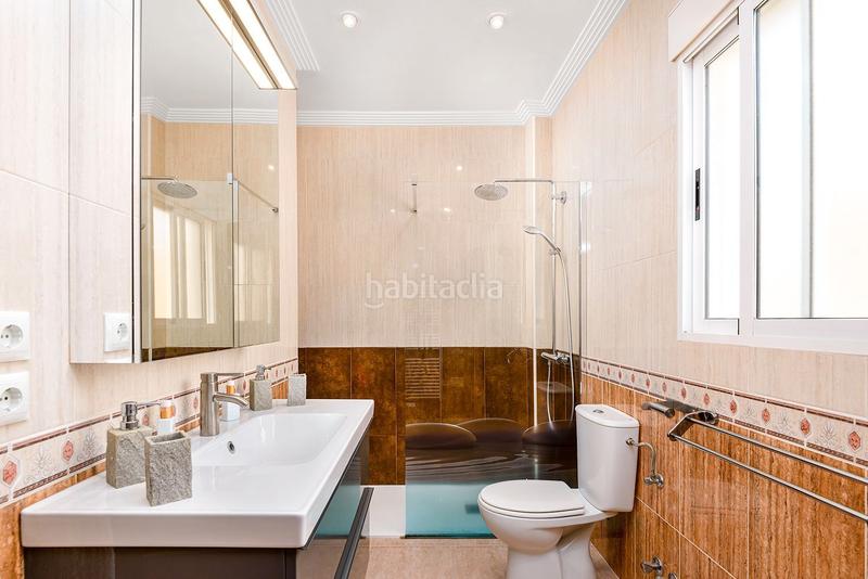 Foto 5d3afcd1-fd2e-4c39-a939-69e283c2873c. Chalet en calle rosa 1 magnífico chalet independiente costa con piscina y garaje privados. en Orihuela