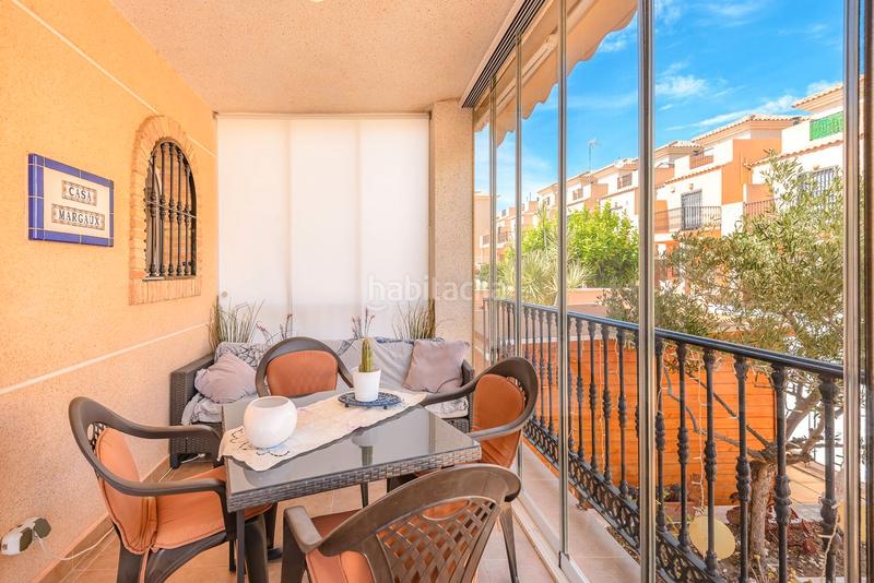 Foto 5d7d7f9d-61c8-4309-90c1-8654019769fe. Chalet en calle rosa 1 magnífico chalet independiente costa con piscina y garaje privados. en Orihuela