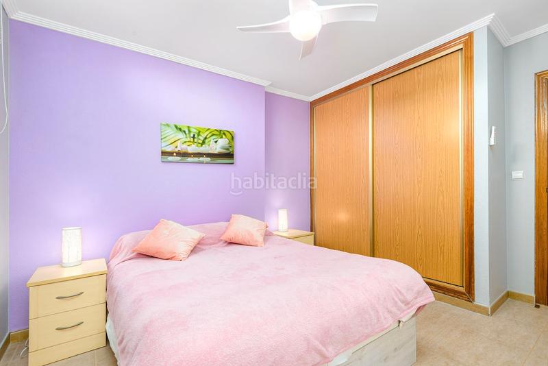 Foto 605d01ef-1472-449e-b031-adc622e3ccde. Chalet en calle rosa 1 magnífico chalet independiente costa con piscina y garaje privados. en Orihuela