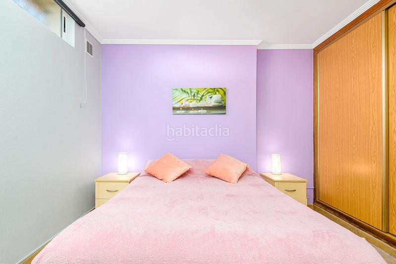 Foto 93dc4d3b-f10d-452c-9f70-d400052a36c0. Chalet en calle rosa 1 magnífico chalet independiente costa con piscina y garaje privados. en Orihuela