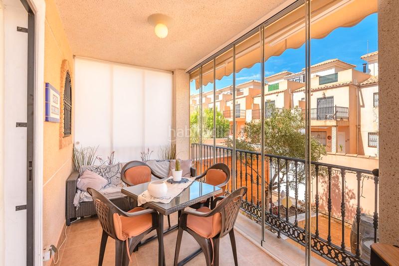 Foto a49f7646-aca8-4093-8e75-51f53ddef377. Chalet en calle rosa 1 magnífico chalet independiente costa con piscina y garaje privados. en Orihuela