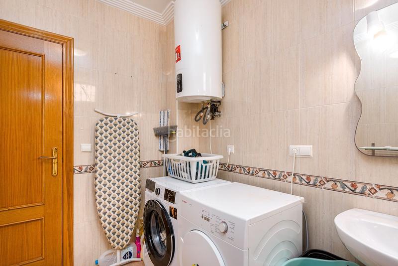 Foto bd11b90c-2760-45ca-af39-7b33e0d6e053. Chalet en calle rosa 1 magnífico chalet independiente costa con piscina y garaje privados. en Orihuela