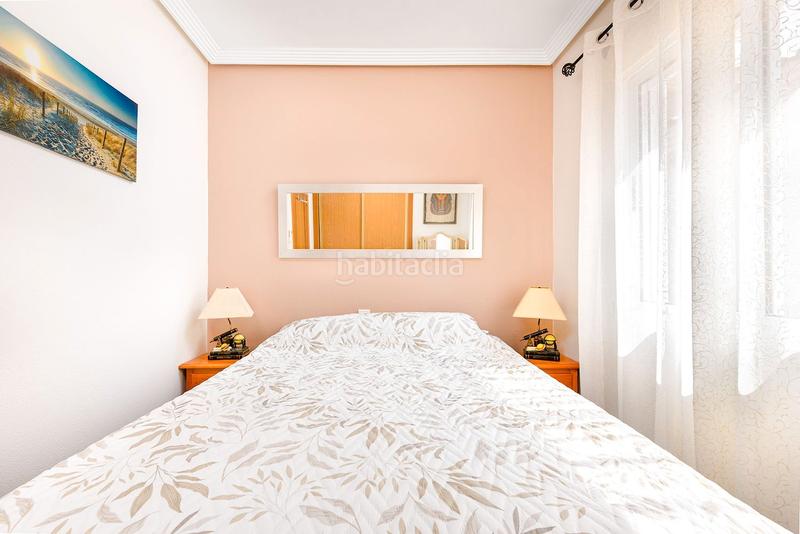 Foto e0a22c35-f332-474d-ab62-f95d3ef261d0. Chalet en calle rosa 1 magnífico chalet independiente costa con piscina y garaje privados. en Orihuela