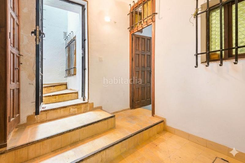 Foto 01e5a6ef-07df-4c52-8559-091fdce9b673. Casa a schiera in calle de velázquez 12 in Colonia Madrid Benidorm