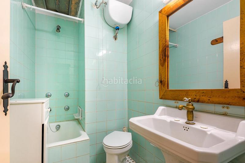 Foto 02835c2f-acaa-4aab-854d-cf90d070eac9. Casa a schiera in calle de velázquez 12 in Colonia Madrid Benidorm