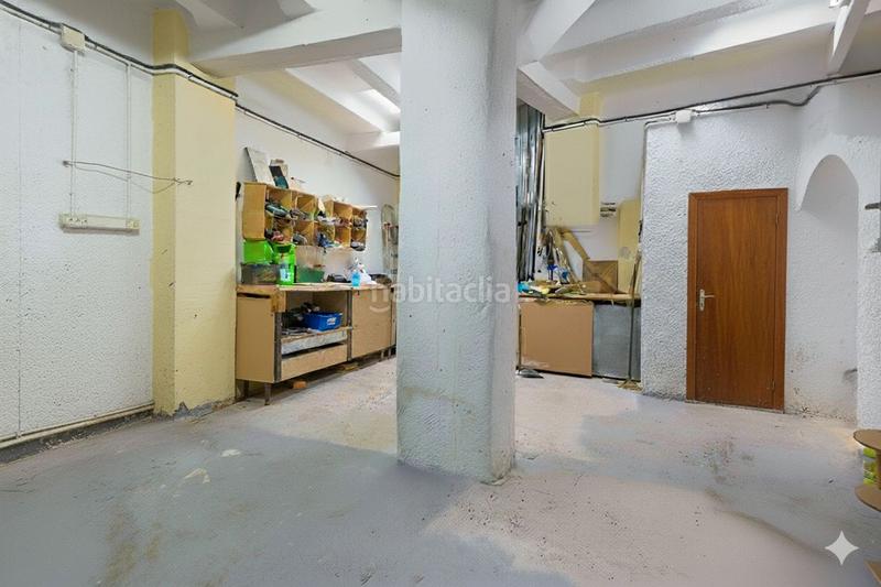 Foto 176e117e-f076-4310-b590-b9ae7bf5fb83. Casa a schiera in calle de velázquez 12 in Colonia Madrid Benidorm