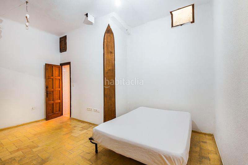 Foto 2651316a-f810-487a-8198-290c47ec2d72. Casa a schiera in calle de velázquez 12 in Colonia Madrid Benidorm