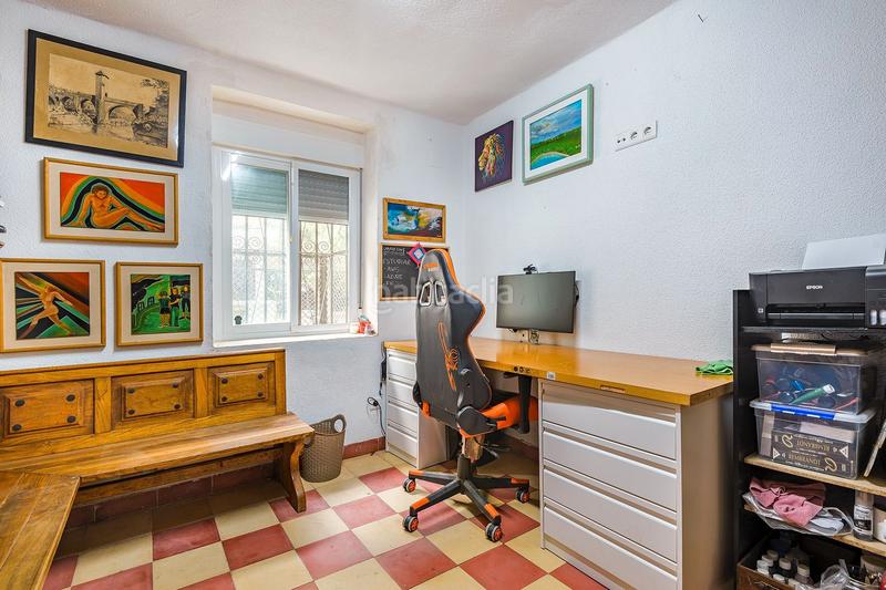 Foto 2c9ddc30-3782-46d7-8a03-1ca8a0945bba. Casa a schiera in calle de velázquez 12 in Colonia Madrid Benidorm