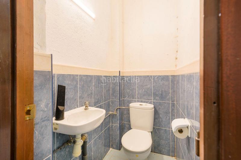 Foto 2e4e8a05-2446-4227-95b6-cced22030871. Casa a schiera in calle de velázquez 12 in Colonia Madrid Benidorm