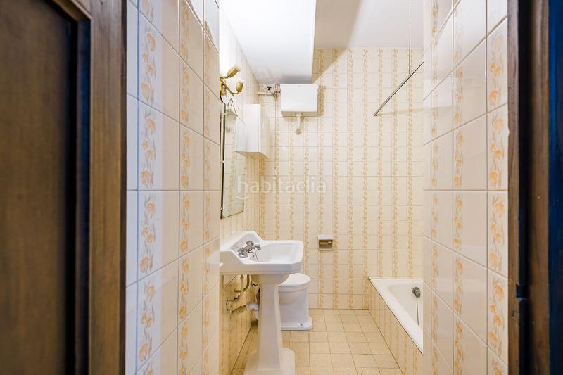 Foto 60aa105a-e488-4a04-b8bd-21210b2e4f30. Casa a schiera in calle de velázquez 12 in Colonia Madrid Benidorm