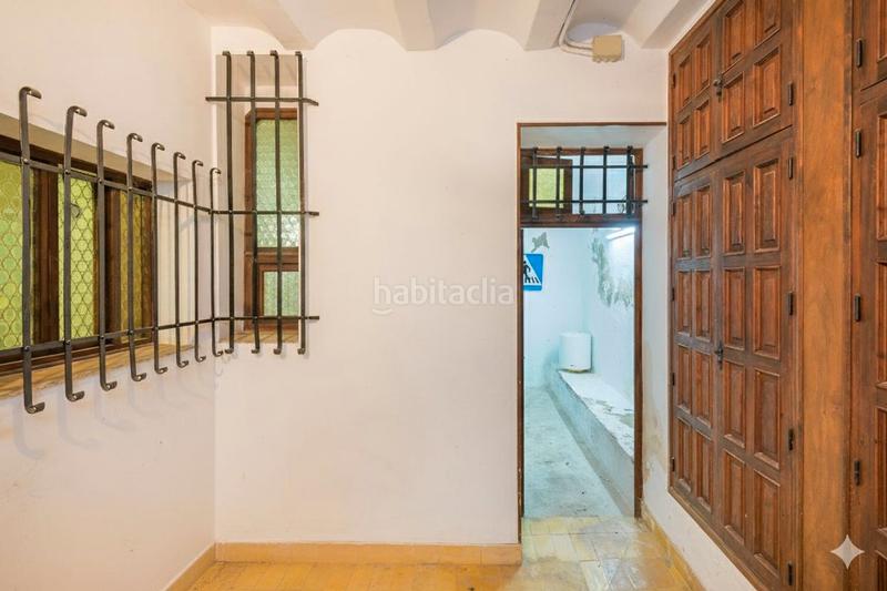 Foto 64e5fac8-c8d2-4abb-94fd-ebc735293368. Casa a schiera in calle de velázquez 12 in Colonia Madrid Benidorm